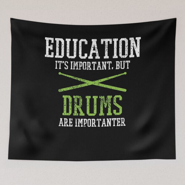 Item preview, Drums Drummer designed and sold by 4tomic.