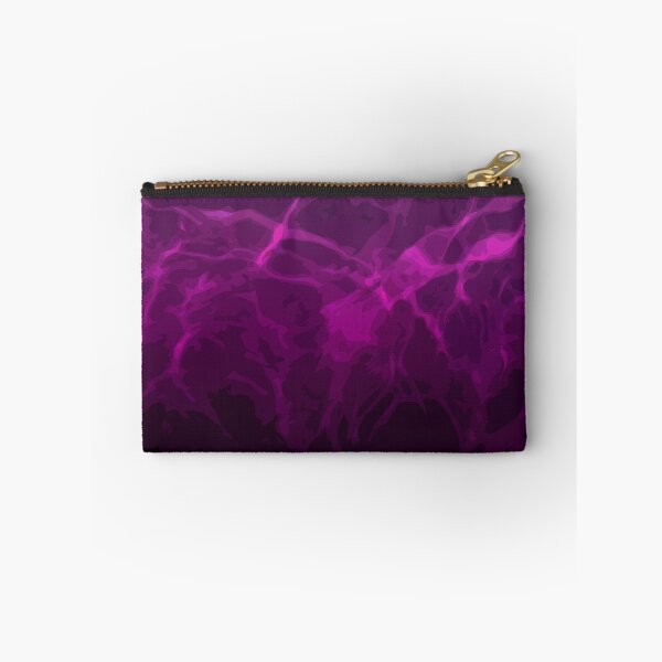 Item preview, Seaflection Amethyst by Heartwall Creations designed and sold by Heartwall.