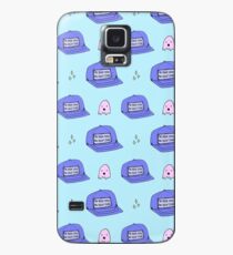 noah czerny Case/Skin for Samsung Galaxy