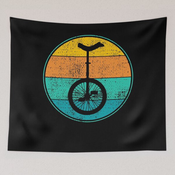 Item preview, Unicycle designed and sold by 4tomic.