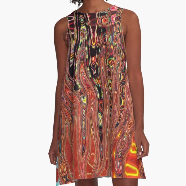Item preview, Tribal Connection designed and sold by mammatrain.