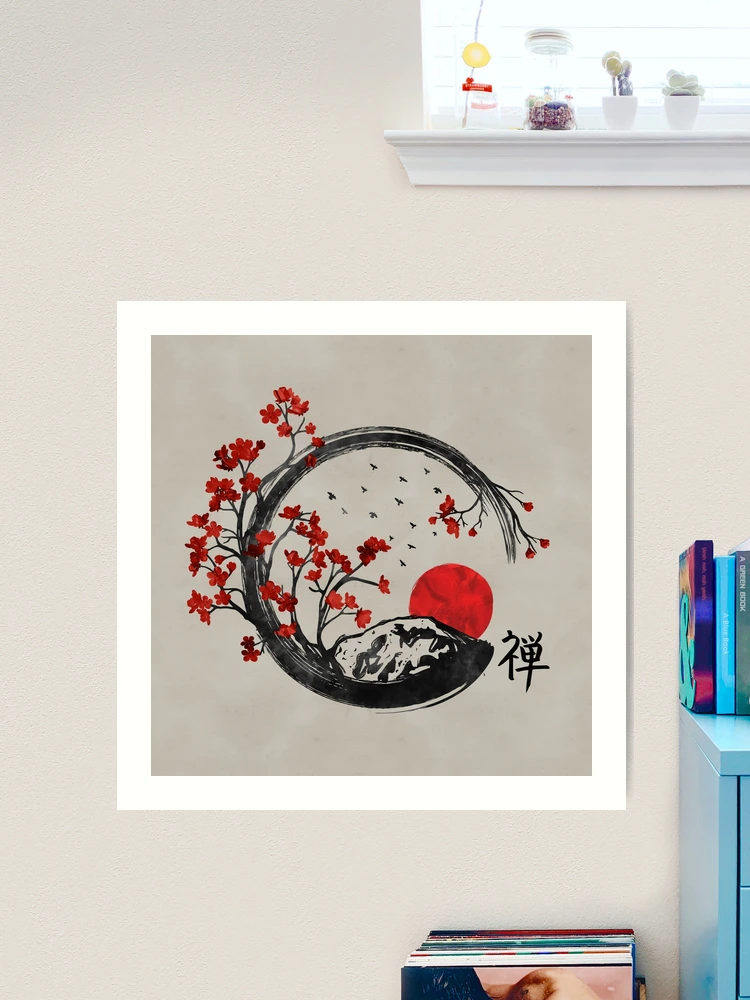 carp,x_large,product,750x1000.