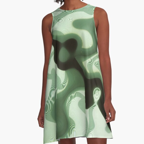 Item preview, CrissCross designed and sold by mammatrain.