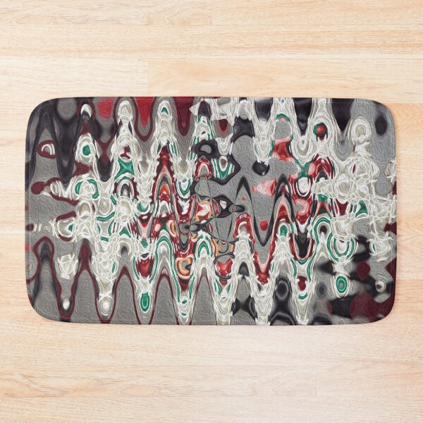 Item preview, Painted the Way designed and sold by mammatrain.