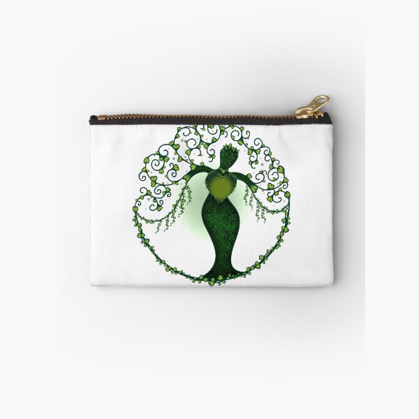 Item preview, Tree Of Hearts designed and sold by serenaking.