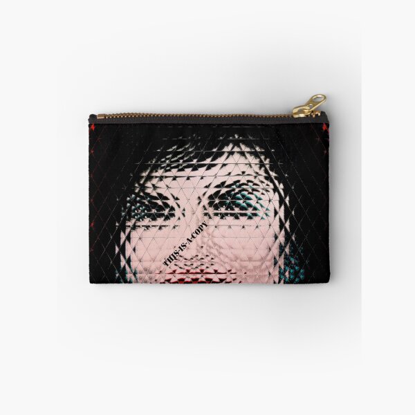 Item preview, Jackie'o'Warhol'o'Chanel designed and sold by This-is-a-copy.