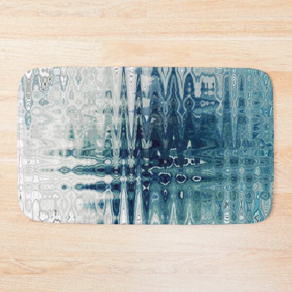 Item preview, Cool Vibe designed and sold by mammatrain.
