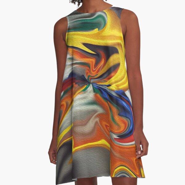 Item preview, Intensity designed and sold by mammatrain.