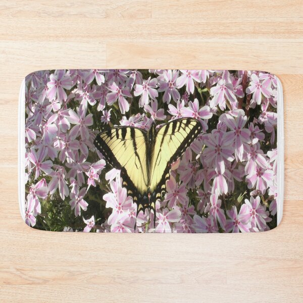 Item preview, tiger swallowtail designed and sold by BellsPainting.