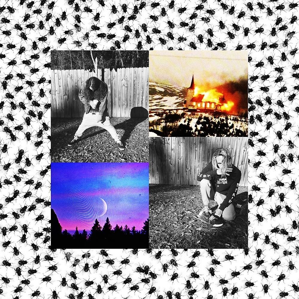 suicide boys new album zip suicide boys new album zip