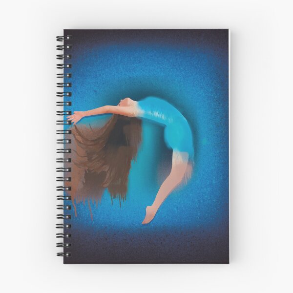 Item preview, Free Fall, trust in the world designed and sold by theherbst131313.