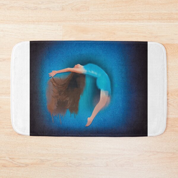 Item preview, Free Fall, trust in the world designed and sold by theherbst131313.