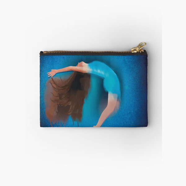 Item preview, Free Fall, trust in the world designed and sold by theherbst131313.