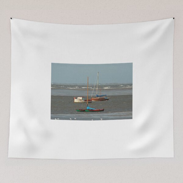 Item preview, New Brighton,  designed and sold by AnnDixon.