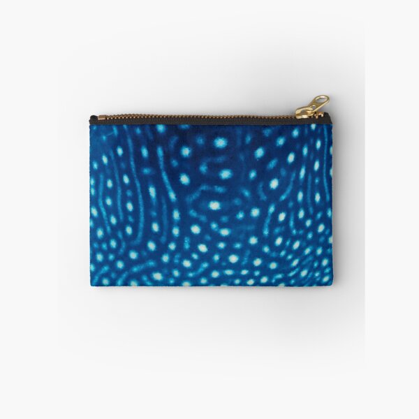 Item preview, Whale Shark Pattern designed and sold by Juergen Freund.