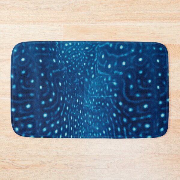 Item preview, Whale Shark Pattern designed and sold by Juergen Freund.