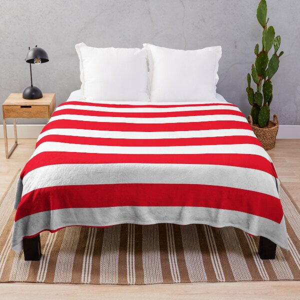 Item preview, Aberdeen retro stripes designed and sold by Julie Bell.