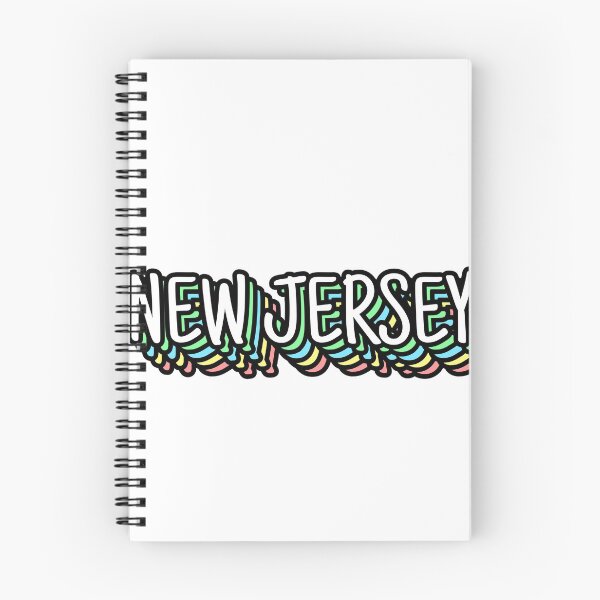 Item preview, new jersey retro designed and sold by danielleblack04.