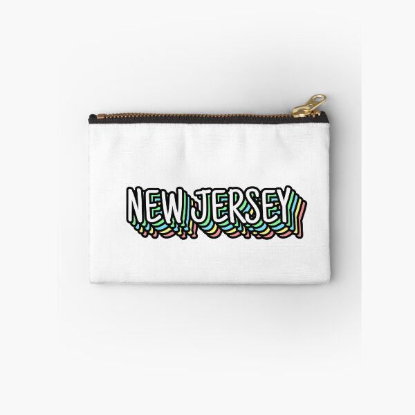Item preview, new jersey retro designed and sold by danielleblack04.