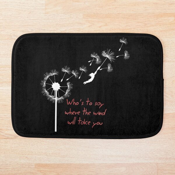 Item preview, u2 kite designed and sold by clad63.