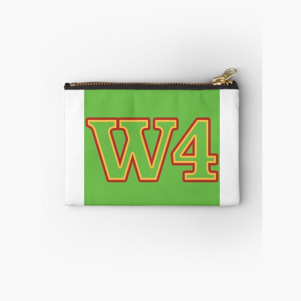 Item preview, Chiswick W4 No.05 designed and sold by fullyfuelled.