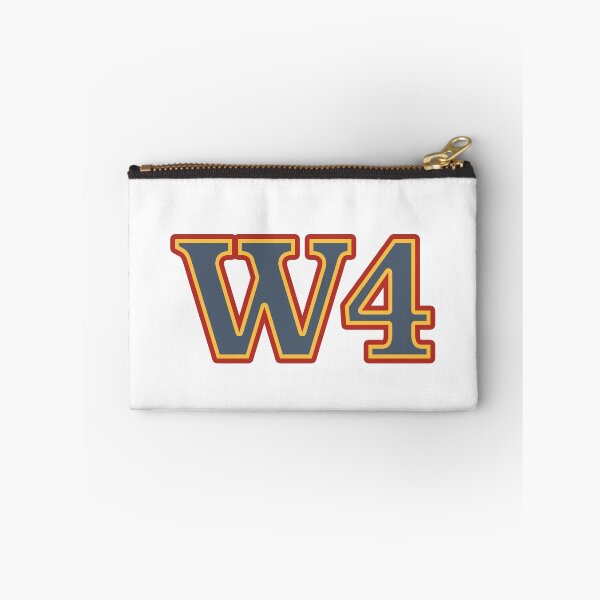 Item preview, Chiswick W4 No.06 designed and sold by fullyfuelled.