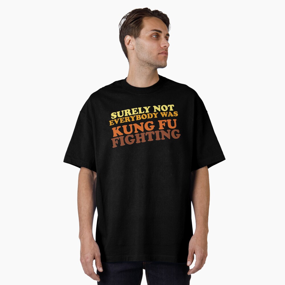 Item preview, Oversized T-Shirt designed and sold by TheFlying6.
