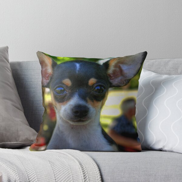 Item preview, Precious Little One designed and sold by Larry Trupp.
