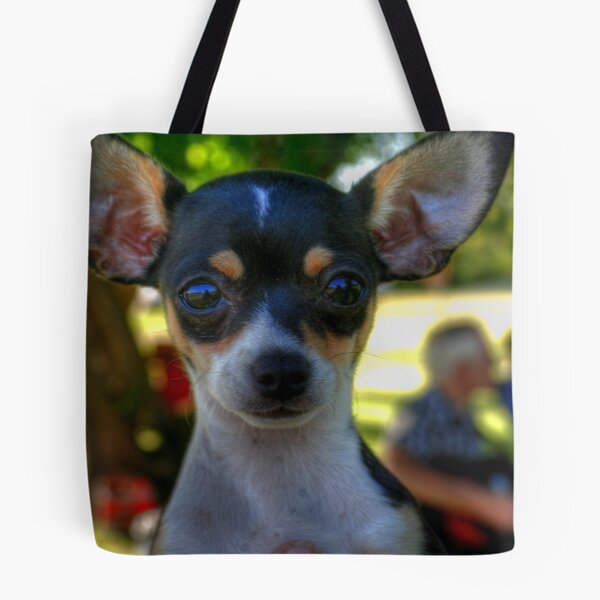 Item preview, Precious Little One designed and sold by Larry Trupp.