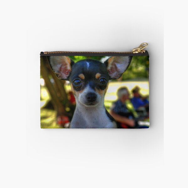 Item preview, Precious Little One designed and sold by Larry Trupp.