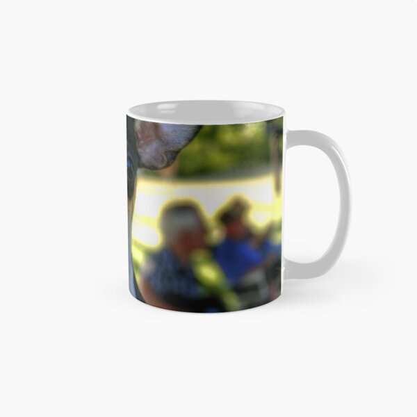 Item preview, Precious Little One designed and sold by Larry Trupp.