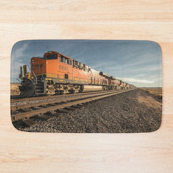 Item preview, Arizona Heavy Freight  designed and sold by hawkie.