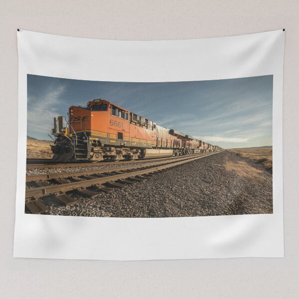 Item preview, Arizona Heavy Freight  designed and sold by hawkie.