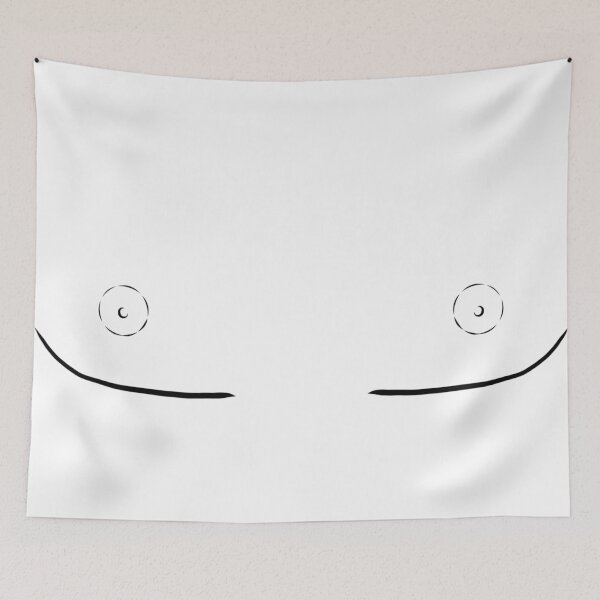 Item preview, Transgender Top Surgery Scars designed and sold by scomerford19.