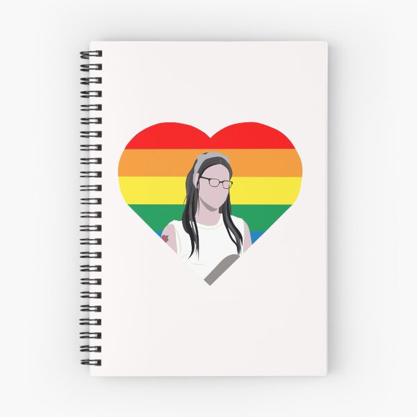 Item preview, Gay Vause designed and sold by Srarbuck.