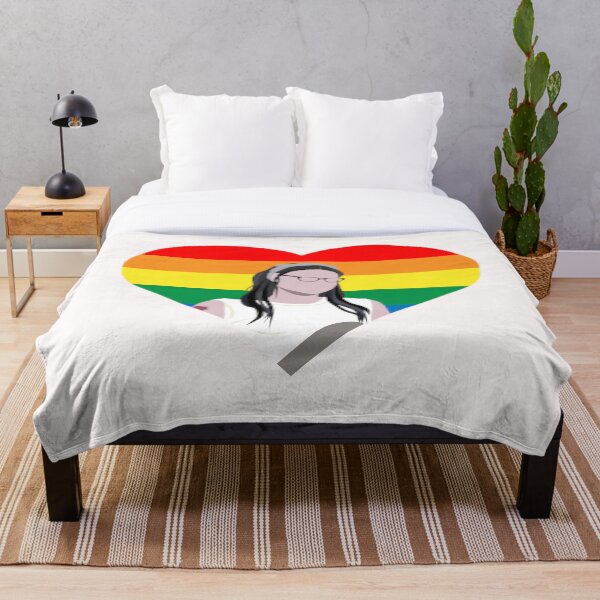 Item preview, Gay Vause designed and sold by Srarbuck.