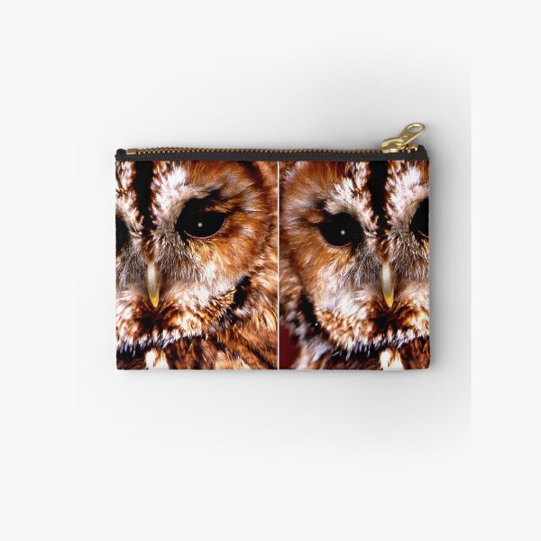 Item preview, The Owl designed and sold by jwwallace.