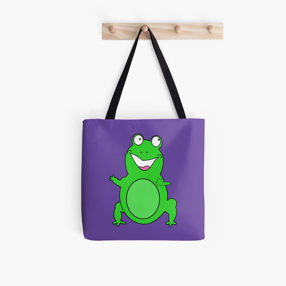 Item preview, All Over Print Tote Bag designed and sold by Claudiocmb.