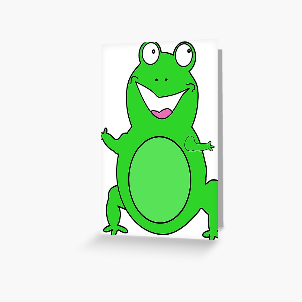 Item preview, Greeting Card designed and sold by Claudiocmb.