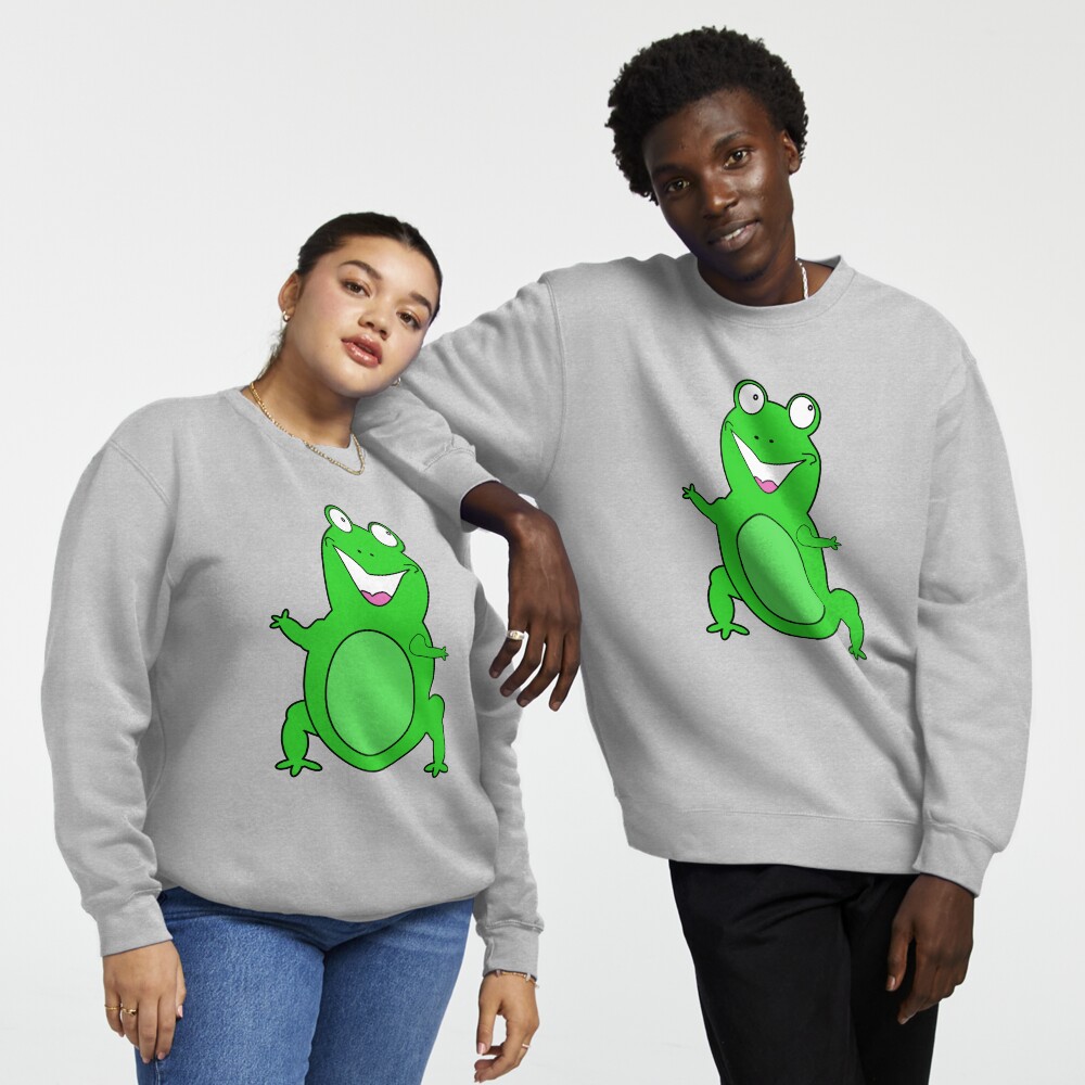 Item preview, Pullover Sweatshirt designed and sold by Claudiocmb.