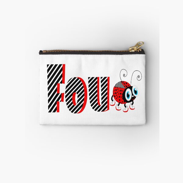 Item preview, 4nd Year Family Ladybug T-Shirts Gifts Daughter designed and sold by Bettylop.