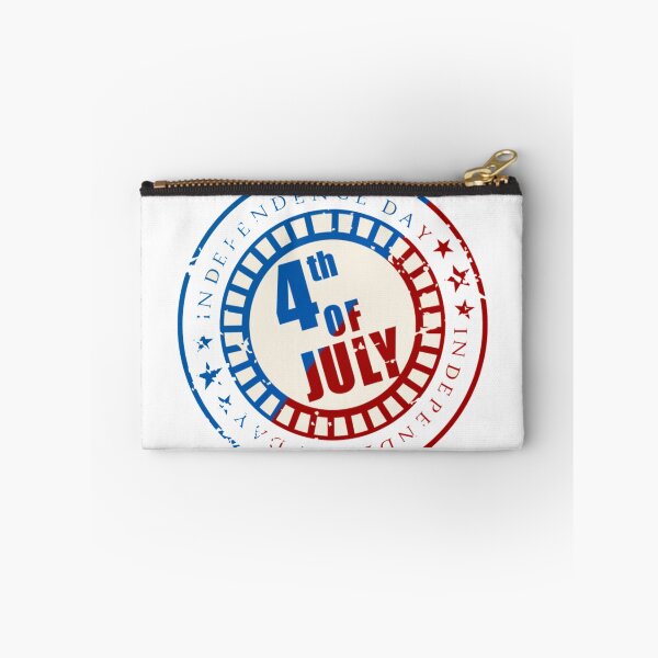 Item preview, Independence Day  designed and sold by ChicTea.