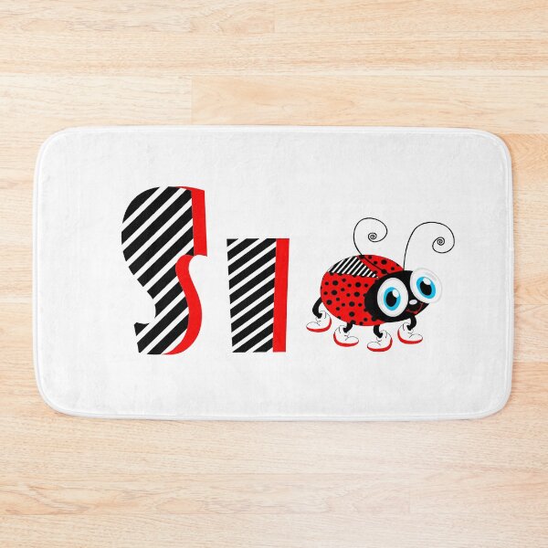 Item preview, 6nd Year Family Ladybug T-Shirts Gifts Daughter designed and sold by Bettylop.