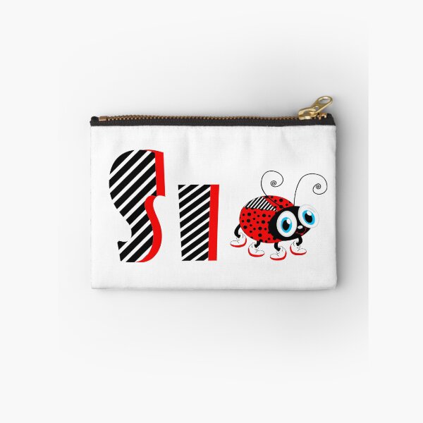 Item preview, 6nd Year Family Ladybug T-Shirts Gifts Daughter designed and sold by Bettylop.