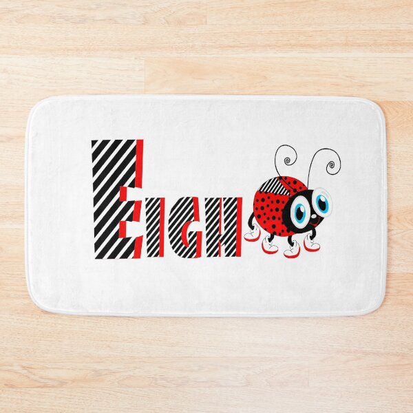Item preview, 8nd Year Family Ladybug T-Shirts Gifts Daughter designed and sold by Bettylop.