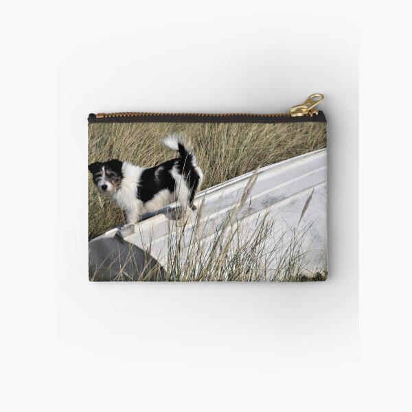 Item preview, Roxy at the Coast designed and sold by Roxyphotography.