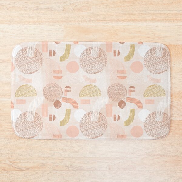 Item preview, Baked geo designed and sold by amyoharris.