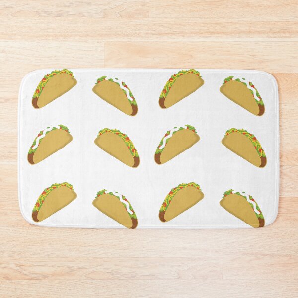 Item preview, Tacos designed and sold by designcardinal.