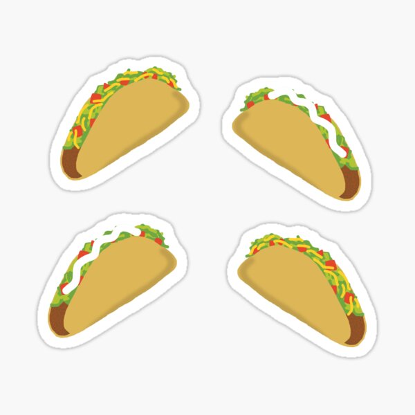 Gift Cards - Taco Bueno