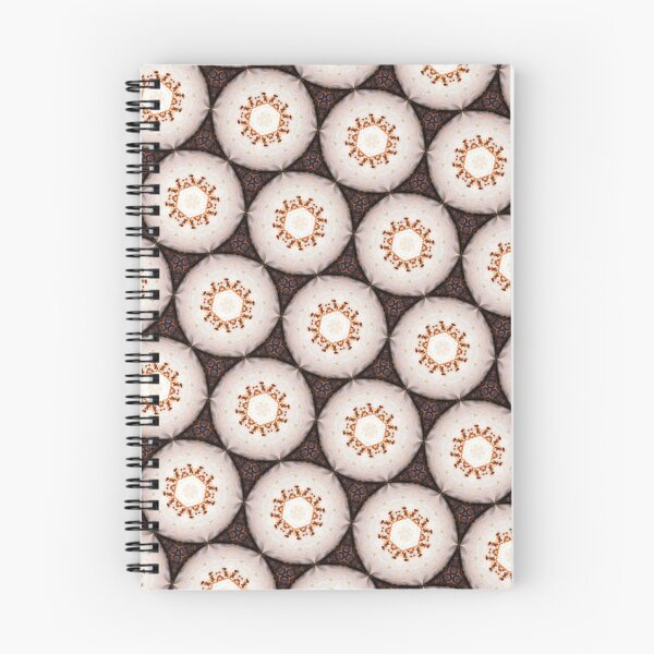 Item preview, Dessert Pattern designed and sold by misimichu.